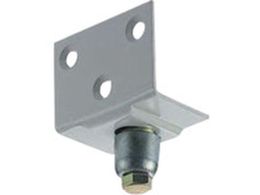 DAIKEN 3hAnK[ptKCh[3-GRL