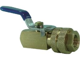 `_ X[|WV{[ou Rc1 4ERc1 4 3CV-02