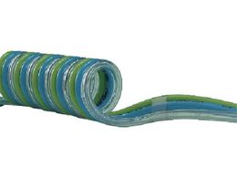 `_ }`XpC 4mm gp͈465mm 3-MPS-4-5S 3-MPS-4-5