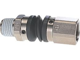 �`���_ �����J�b�v�����O �t���[�A���O��FM�^�C�v G1 4 R1 4 3FAG2F-2M