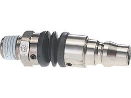 �`���_ �����J�b�v�����O �t���[�A���O��P�^�C�v R1 4 �I�l�W�^�C�v 3FAP-2M