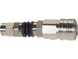 �`���_ �����J�b�v�����O �i�b�g�^�C�v �t���[�A���O���\�P�b�g 6.5mm CHS 3FAS-6.5H-CHS