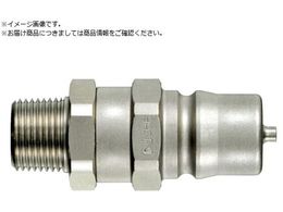 ���� HSP�J�v���v���O ���˂��^�C�v �e�[�p�˂� ���葤��t�T�C�YRc3 8 07816 3HP-R STEEL NBR