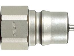 ���� HSP�J�v�� �j�g�����S��NBR SG ���葤��t�T�C�YR3 8 00924 3HP STEEL NBR