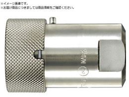 ���� HSP�J�v���\�P�b�g ���˂��^�C�v �e�[�p�˂� ���葤��t�T�C�YR3 8 01261 3HS-PL STEEL NBR