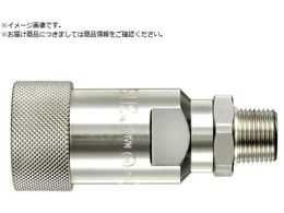 ���� HSP�J�v�� ���˂��^�C�v �e�[�p�˂� 07815 3HS-R STEEL NBR