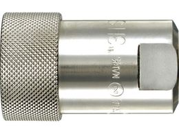 ���� HSP�J�v�� �j�g�����S��NBR SG ���葤��t�T�C�YR3 8 00923 3HS STEEL NBR