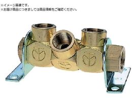 �`���_ �t���[�W���C���g2 3WAY Rc1 8 3MF1-1