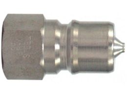 ���� SP�J�v�� �^�C�vA �|�S�� �ӂ��f�S��FKM X-100 08290 3P-A STEEL FKM