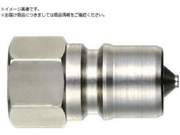 ���� SP�J�v�� �^�C�vA �|�S�� �j�g�����S��NBR SG ���葤��t�T�C�YR3 8 07911 3P-A STEEL NBR