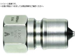 ���� SP-V�J�v��TypeA 3P-V-A SUS FKM