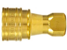 ���� SP�J�v�� �^�C�vA �^���イ�� �ӂ��f�S��FKM X-100 07917 3S-A BRASS FKM