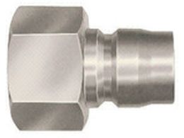 ���� TSP�J�v�� �|�S�� ���˂���t�p�v���O ���葤R3 8 00809 3TPF STEEL