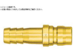 ���� TSP�J�v�� �^���イ�� �z�[�X��t�p�v���O ���葤3 8�C���` 00567 3TPH BRASS