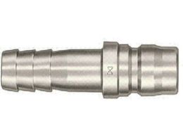 ���� TSP�J�v�� �|�S�� �z�[�X��t�p�v���O ���葤3 8�C���` 00807 3TPH STEEL