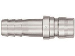 ���� TSP�J�v�� �X�e�����X�� �z�[�X��t�p�v���O ���葤3 8�C���` 00687 3TPH SUS