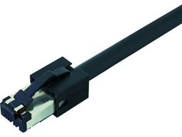 3M YƗpRJ45 W[vO4 Jo[ 3R104-1110-000 AM