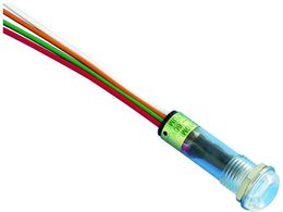 TJd 3F ԁE΁E _LED\ 3DUL-10ML 10 3DUL-10ML-DC5V-60V-RGO C