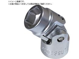 TONE ���j�o�[�T���\�P�b�g �ΕӐ��@8mm �����p9.5mm 3SU-08