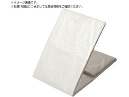  ^[s[ 3NV[g 1.8mX2.7m zCg 3NST1827