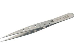 TRUSCO ώ_ώrXsZbg XCXgDB[Y^ 120mm ɍ׌^ 3G-SA