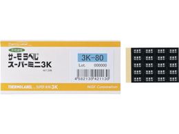 Z T[xX[p~j3_\ st 40x 3K-40