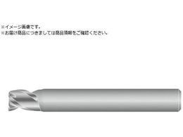 ���Z�� ���d�X�N�G�A�G���h�~�� 3���� ���\���G���h�~�� 3ZFKM �~�f�B�A�� �n�a4mm �n��8mm �S��50mm �V�����N�a6mm 3ZFKM040-080-06