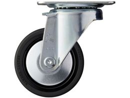 �n���}�[ �v���[�g���L���X�^�[ �v���[�g���L���X�^�[ ���� �ԗ֌a75mm �E���^���ԗ� �i�C�����z�C�[���E���W�A���{�[���x�A�����O 400S-FHU75