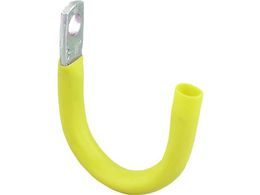 NEGUROSU �P�[�u���x������ 20�� 3WC