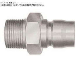 ���� TSP�J�v�� �X�e�����X�� �߂˂���t�p�v���O ���葤Rc3 8 00688 3TPM SUS