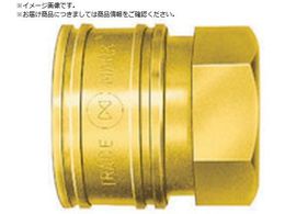 ���� TSP�J�v�� �^���イ�� �j�g�����S��SG NBR ���˂���t�p�\�P�b�g ���葤R3 8 00599 3TSF BRASS NBR