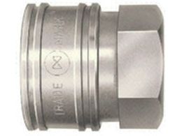 ���� TSP�J�v�� �|�S�� �j�g�����S��SG NBR ���˂���t�p�\�P�b�g ���葤R3 8 00839 3TSF STEEL NBR