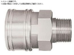 ���� TSP�J�v�� �X�e�����X�� �j�g�����S��SG NBR �߂˂���t�p�\�P�b�g ���葤Rc3 8 00718 3TSM SUS NBR