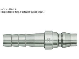 ���� �n�C�J�v�� �X�e�����X��SUS400PH 00250 400PH SUS