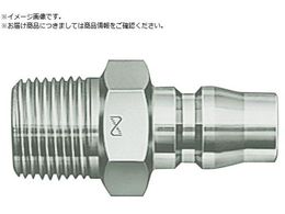 ���� �n�C�J�v�� �X�e�����X��SUS400PM 00251 400PM SUS