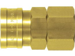 ���� �^���イ���n�C�J�v�� �j�g�����S��NBR SG BSBM400SF 00232 400SF BRASS NBR