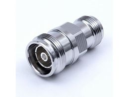 TYC ϊRlN^4.3 10-N 4.3 10J-NJ