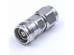 TYC ϊRlN^4.3 10-N 4.3 10J-NP