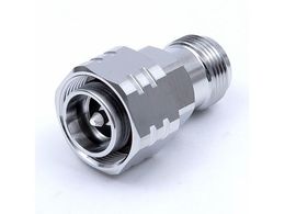 TYC ϊRlN^4.3 10-N 4.3 10P-NJ