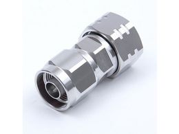 TYC ϊRlN^4.3 10-N 4.3 10P-NP