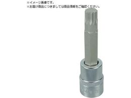 TONE �\�P�b�g �����Ԑ����p �O�d�l�p�r�b�g�\�P�b�g ��[�K�iM10 3TS-10