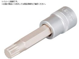 TONE �O�d�l�p�r�b�g�\�P�b�g �����Ԑ����p �ΕӐ��@13.2mm 3TS-14