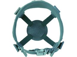 �~�h�����S �w�����b�g �����ꎮ SC-1BN 1PRA�p 4007012123