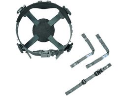 �~�h�����S �w�����b�g �����ꎮ SC-MPC2RA 4007012139