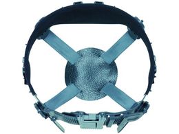 �~�h�����S �w�����b�g �����ꎮ SC-13PCLVRA�p 4007012144