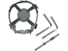 �~�h�����S �w�����b�g �����ꎮ SC-13BVRA�p 4007012145