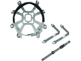 �~�h�����S �w�����b�g �����ꎮ SC-LMK�p �����^�b�` 4007012157