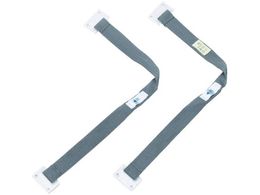 �~�h�����S �w�����b�g ���R SC-1 BNP-2 4007034101