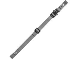 �~�h�����S �����p �w�����b�g�����i M�^ �����^�b�` �A�S�o���h