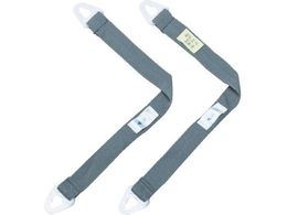 �~�h�����S �w�����b�g ���R FP-2 7.M 4007037602